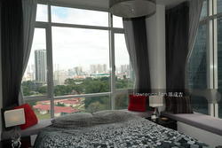 M21 (D11), Apartment #133414922